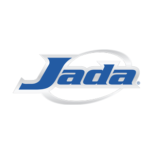 Jada Cars