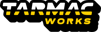 Tarmac Works PNG