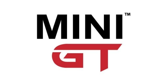 minigt_logo-640x320