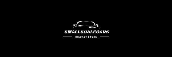 SmallScaleCars